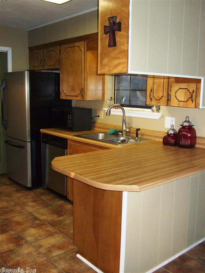 Countryside Estates - Residential