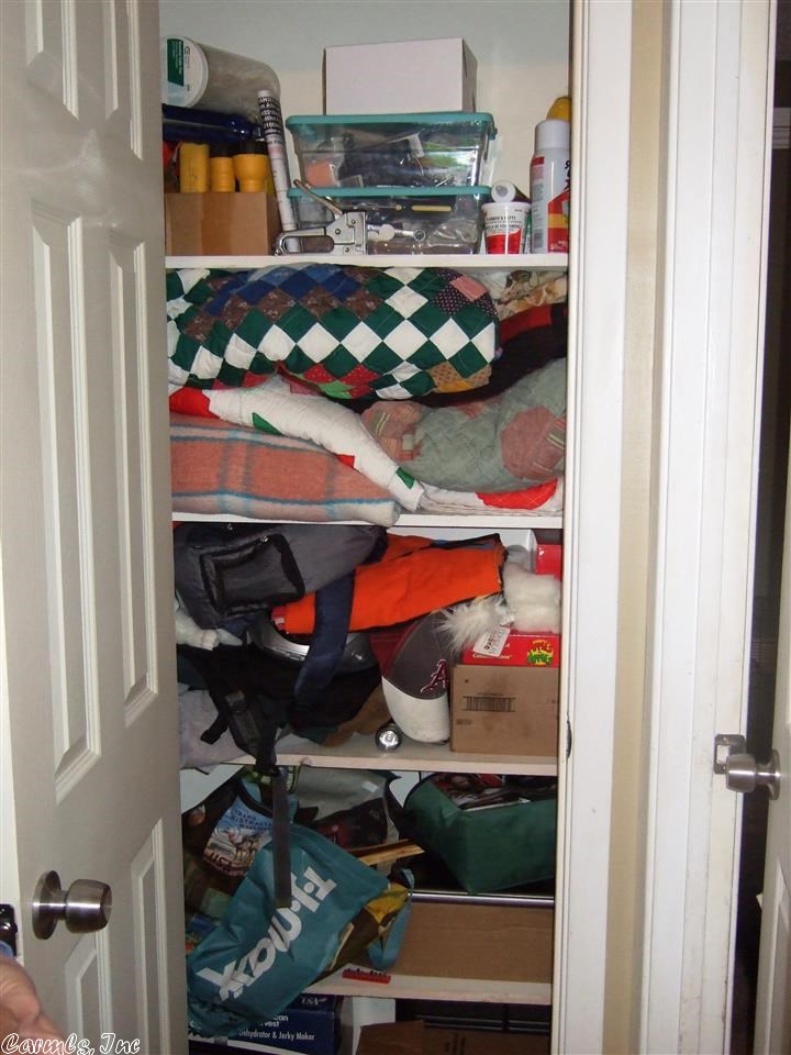 Countryside Estates - Residential