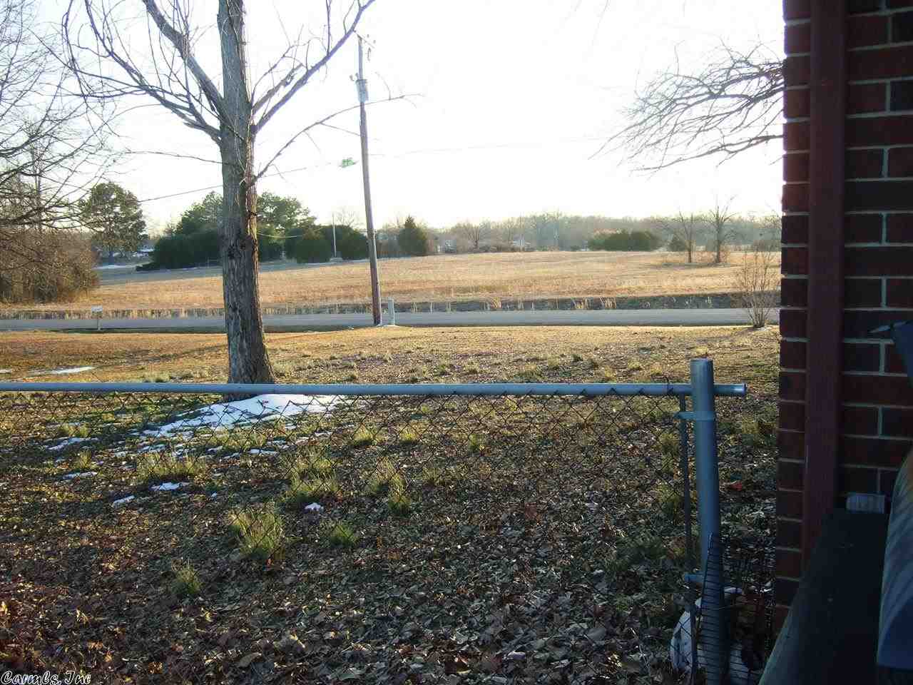 Countryside Estates - Residential