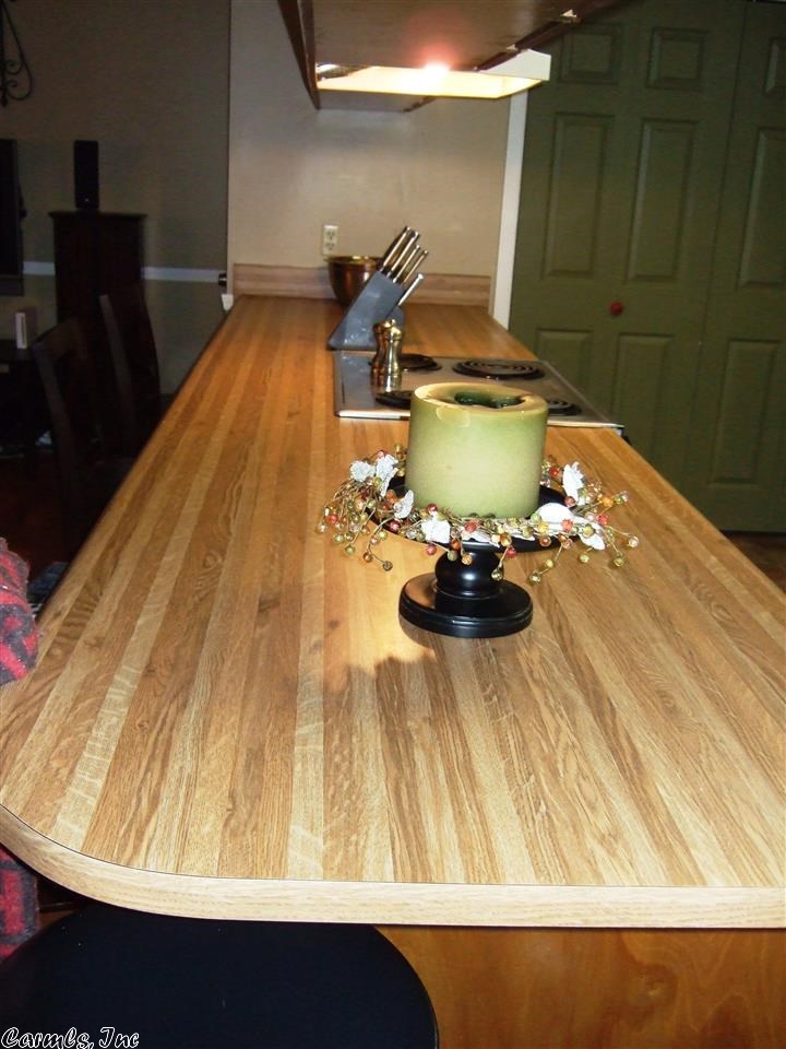 Countryside Estates - Residential