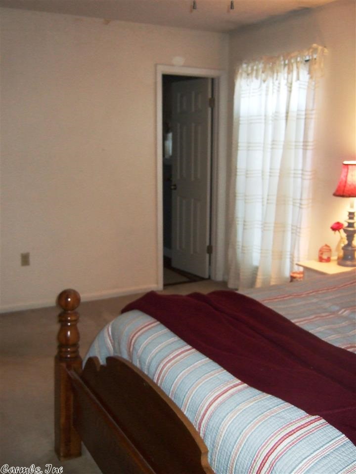 Countryside Estates - Residential