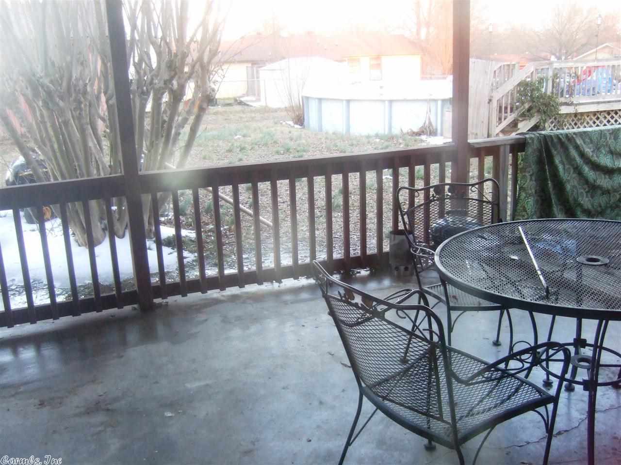 Countryside Estates - Residential