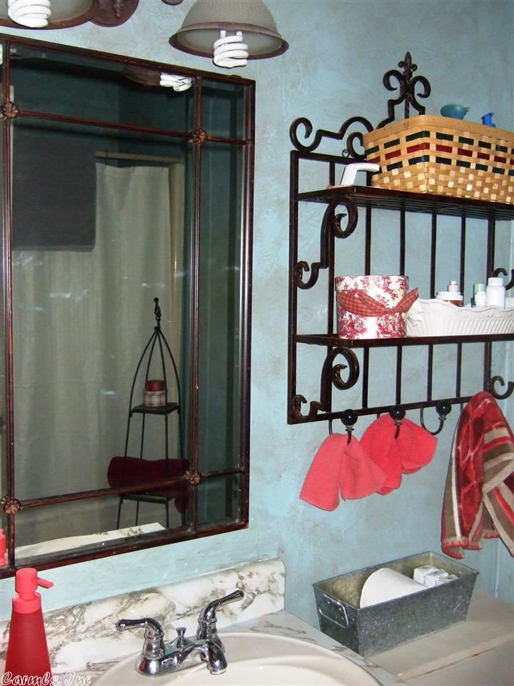 Countryside Estates - Residential