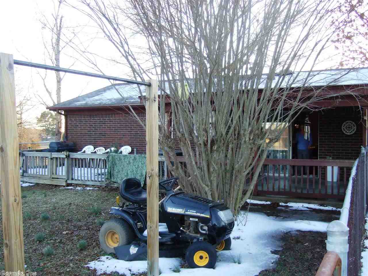 Countryside Estates - Residential