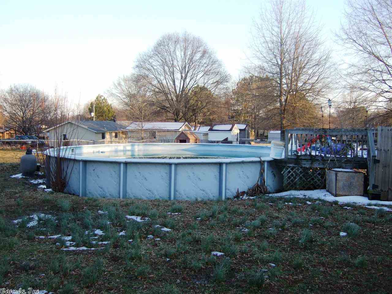 Countryside Estates - Residential