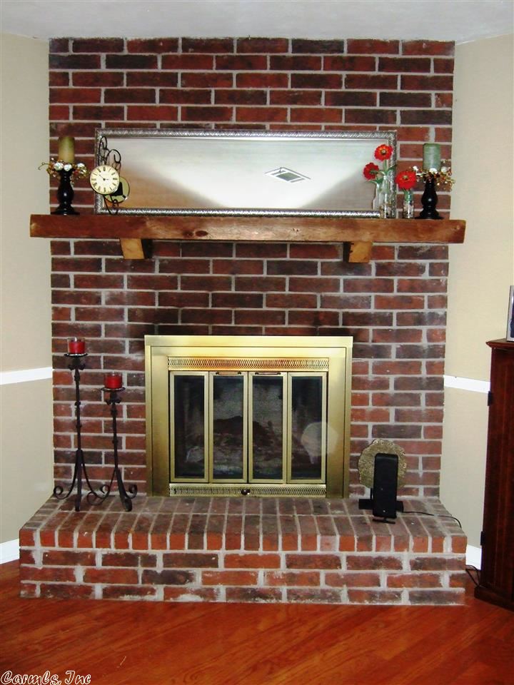 Countryside Estates - Residential