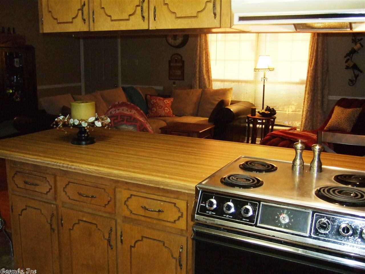 Countryside Estates - Residential