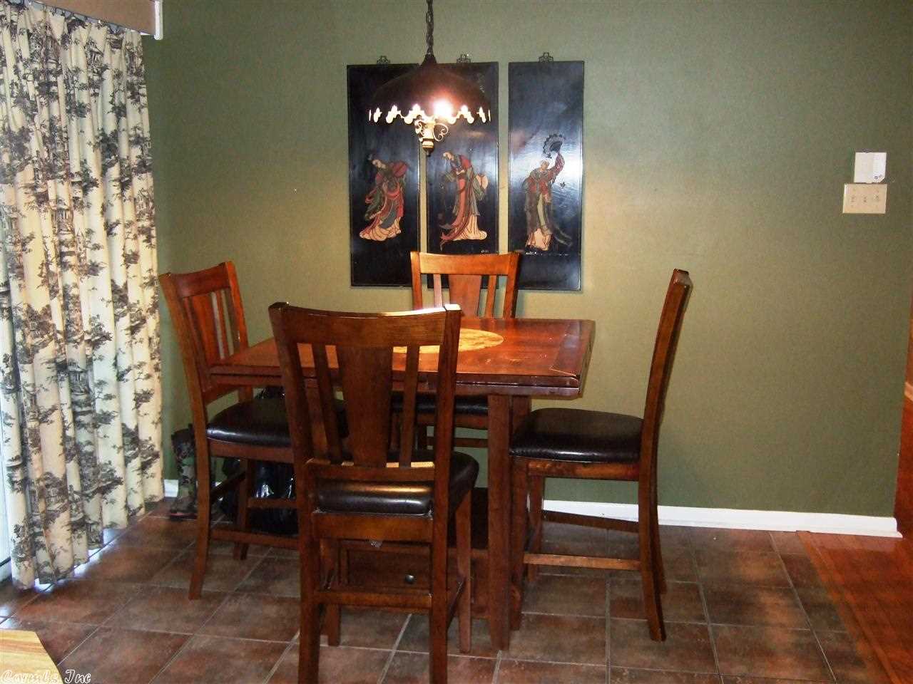 Countryside Estates - Residential