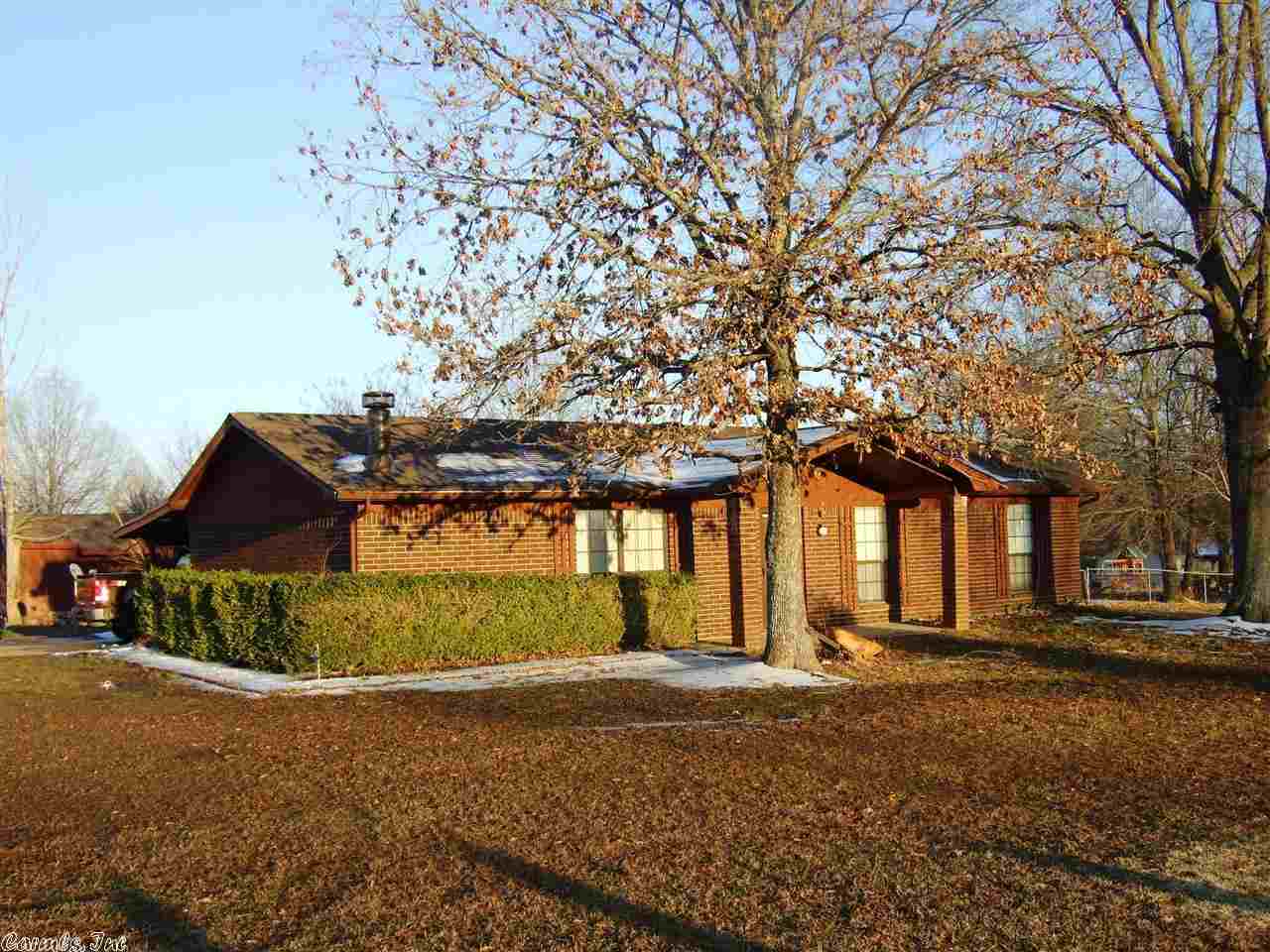 Countryside Estates - Residential