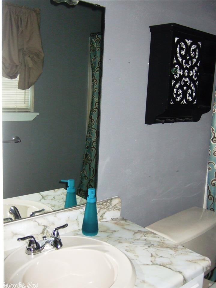 Countryside Estates - Residential