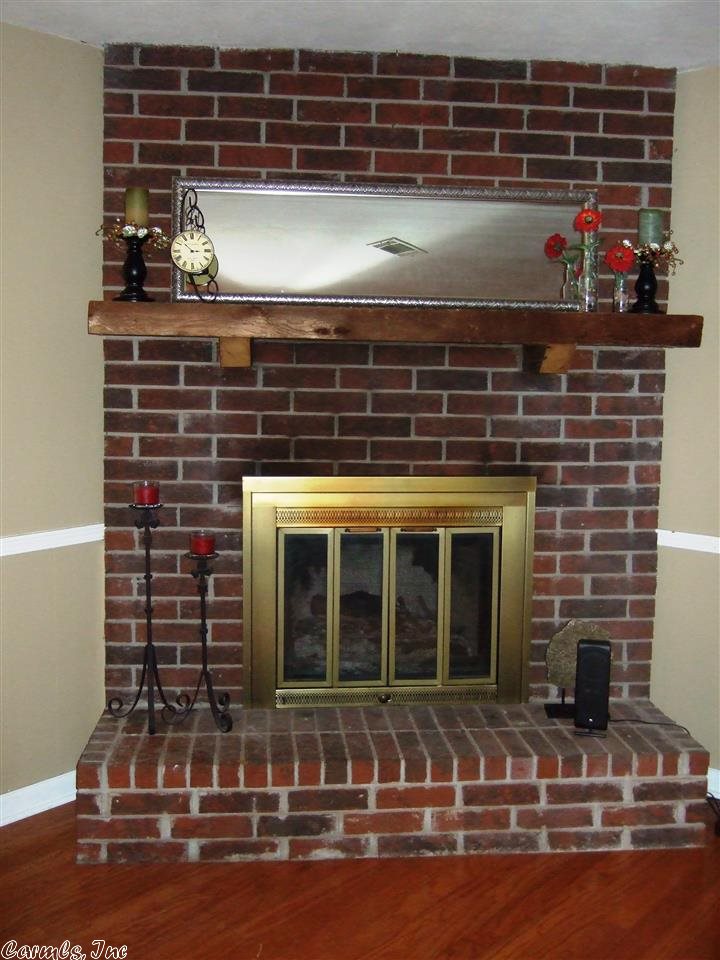 Countryside Estates - Residential