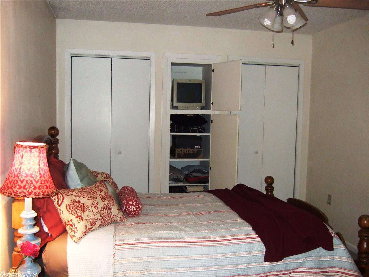 Countryside Estates - Residential