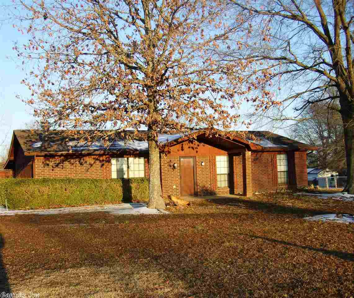 Countryside Estates - Residential