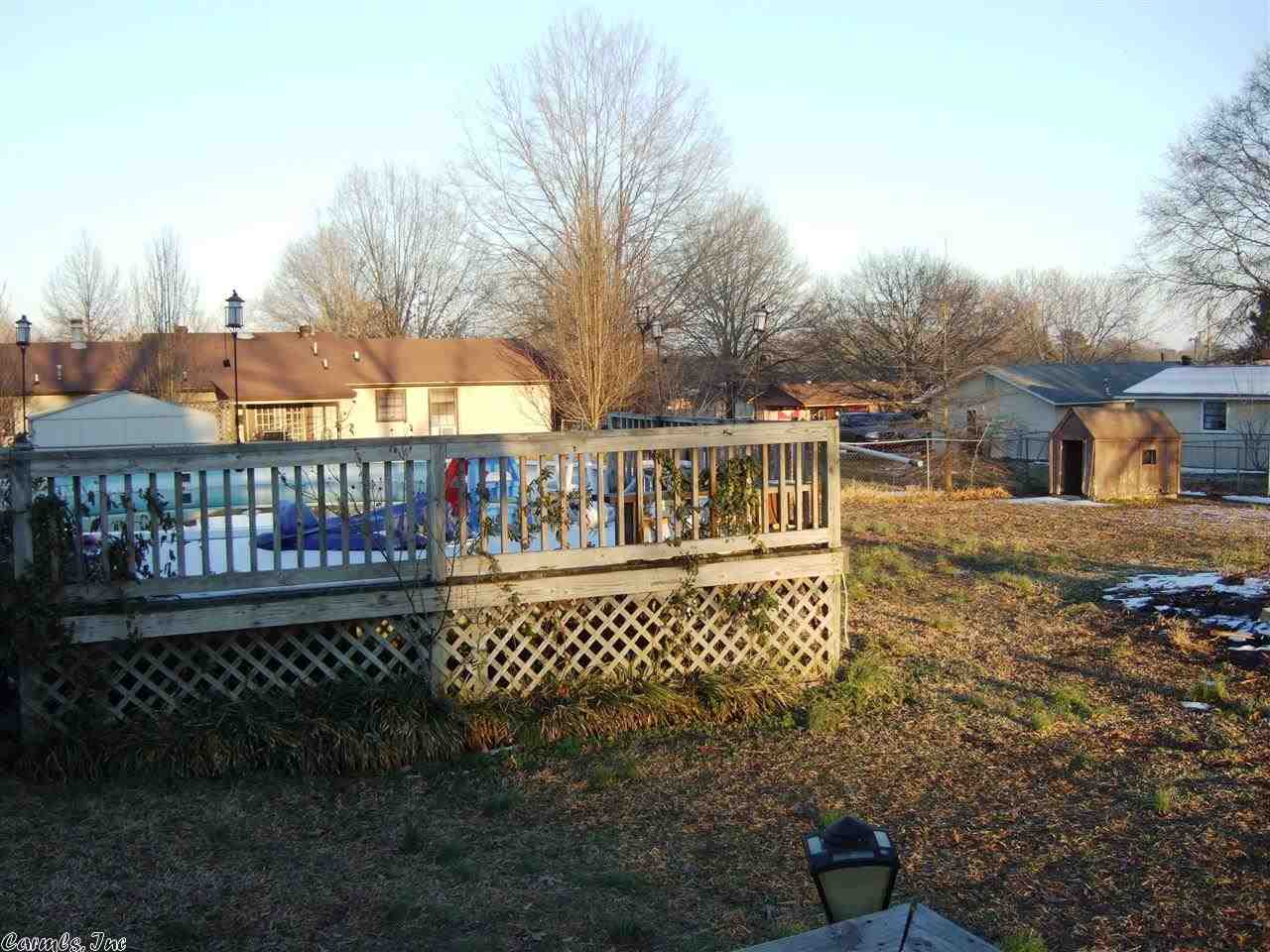 Countryside Estates - Residential