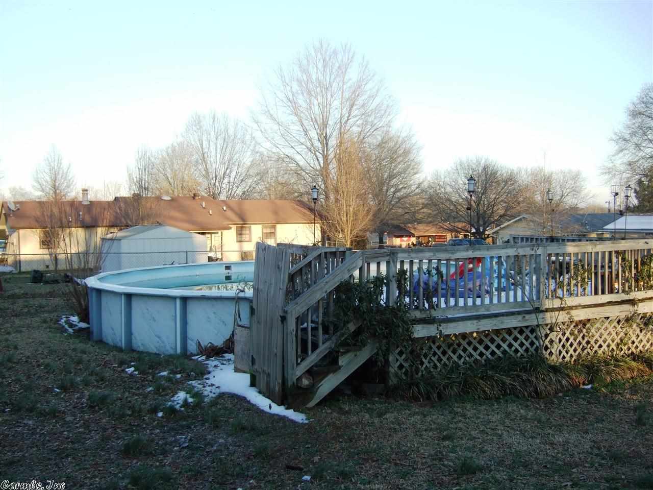 Countryside Estates - Residential