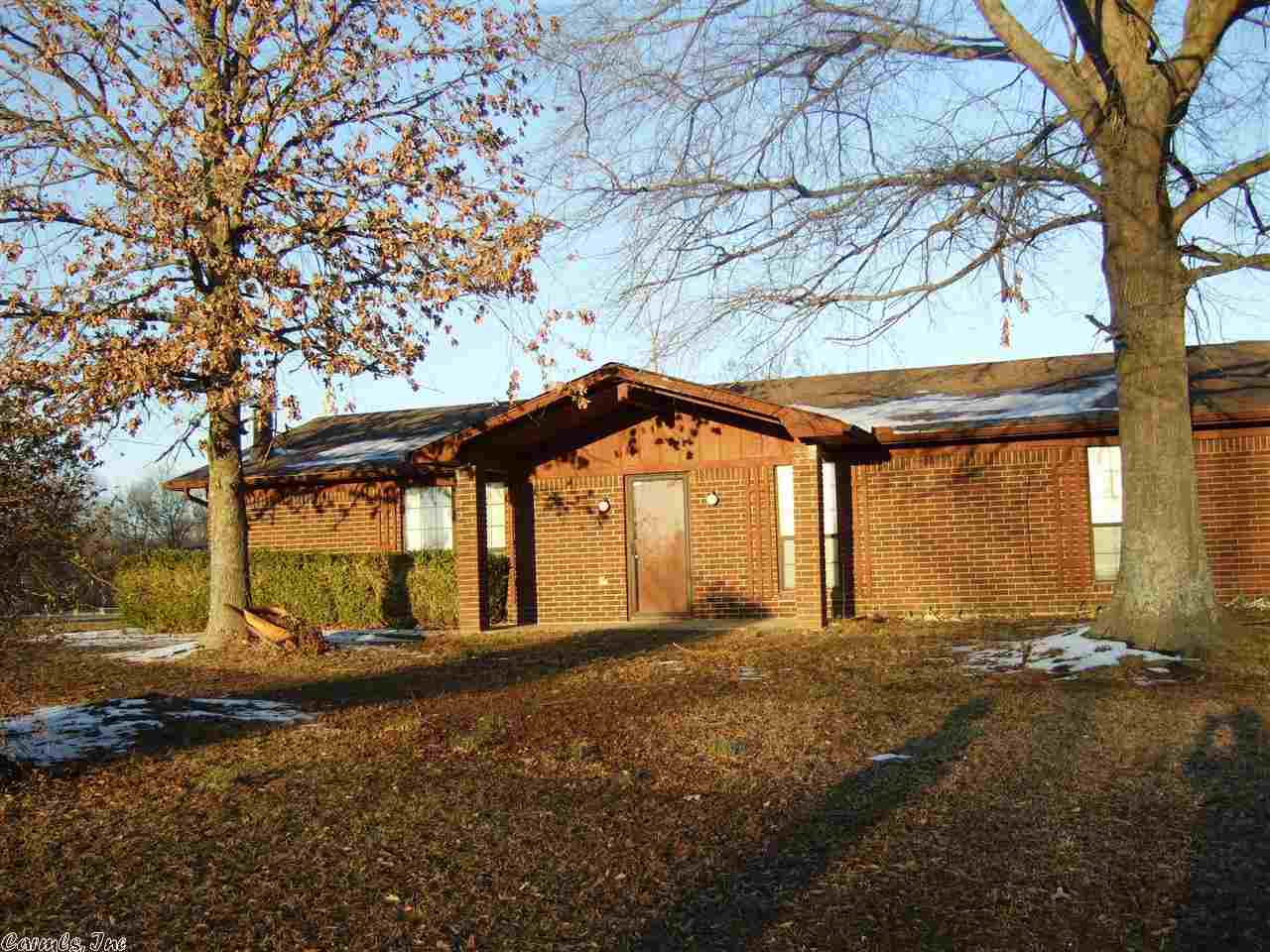 Countryside Estates - Residential