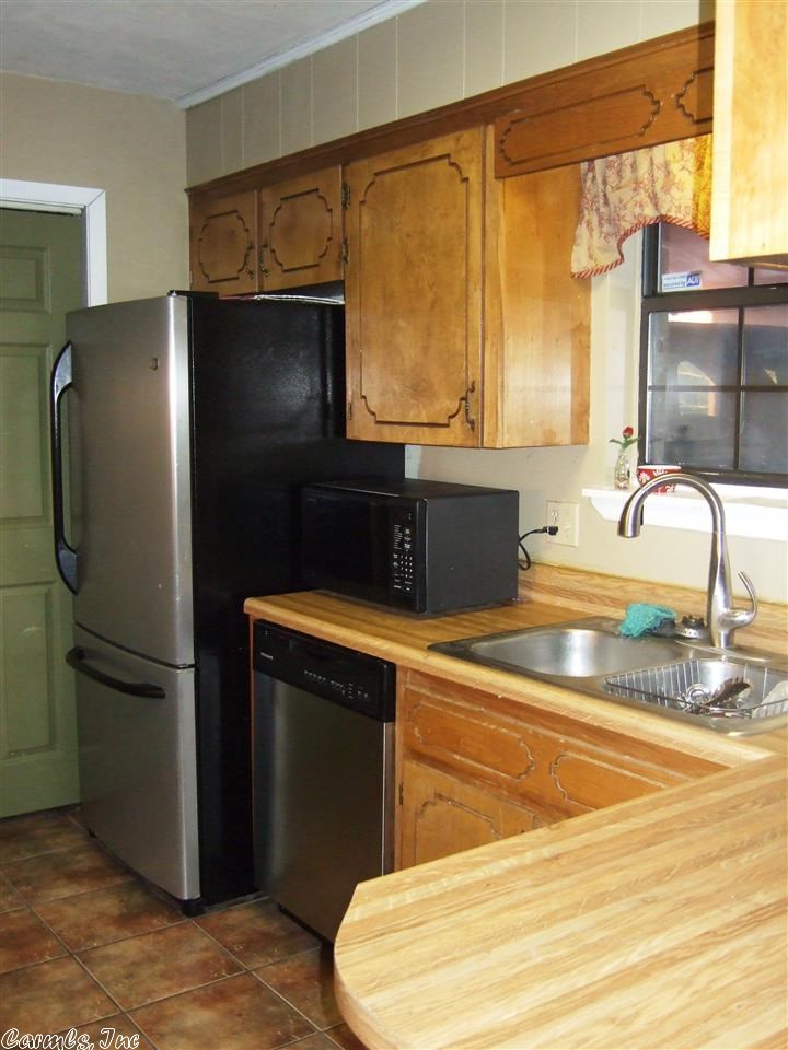 Countryside Estates - Residential