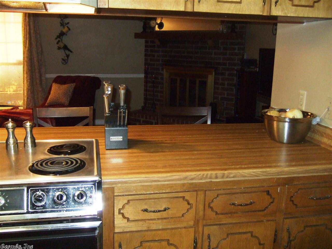 Countryside Estates - Residential