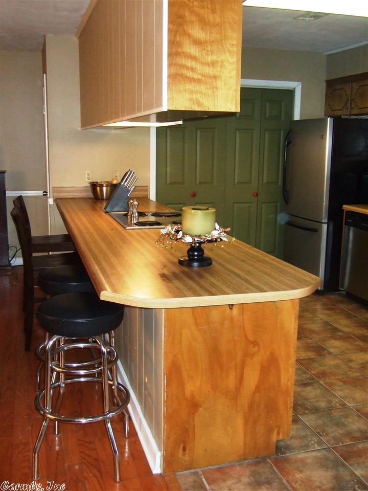 Countryside Estates - Residential