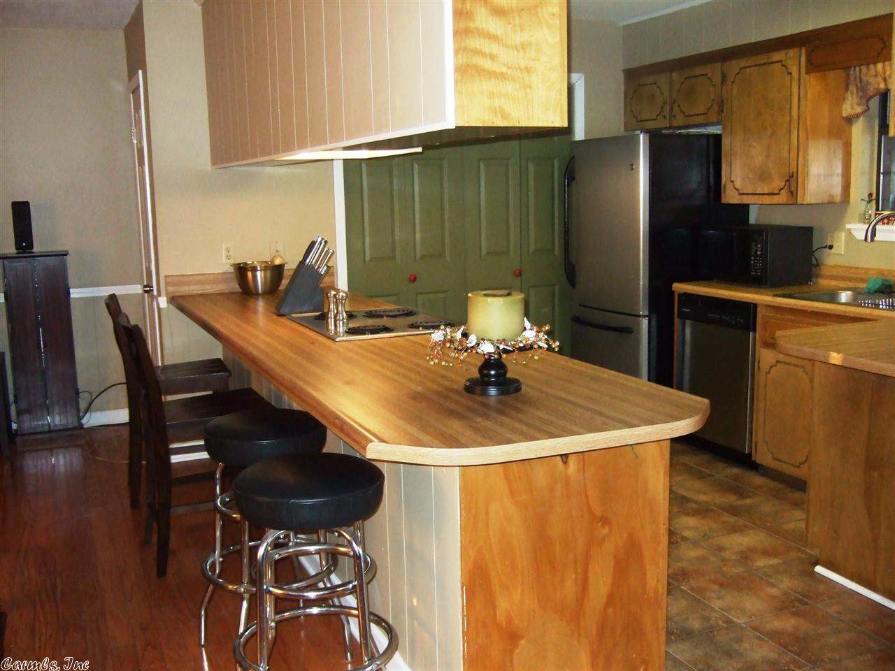 Countryside Estates - Residential