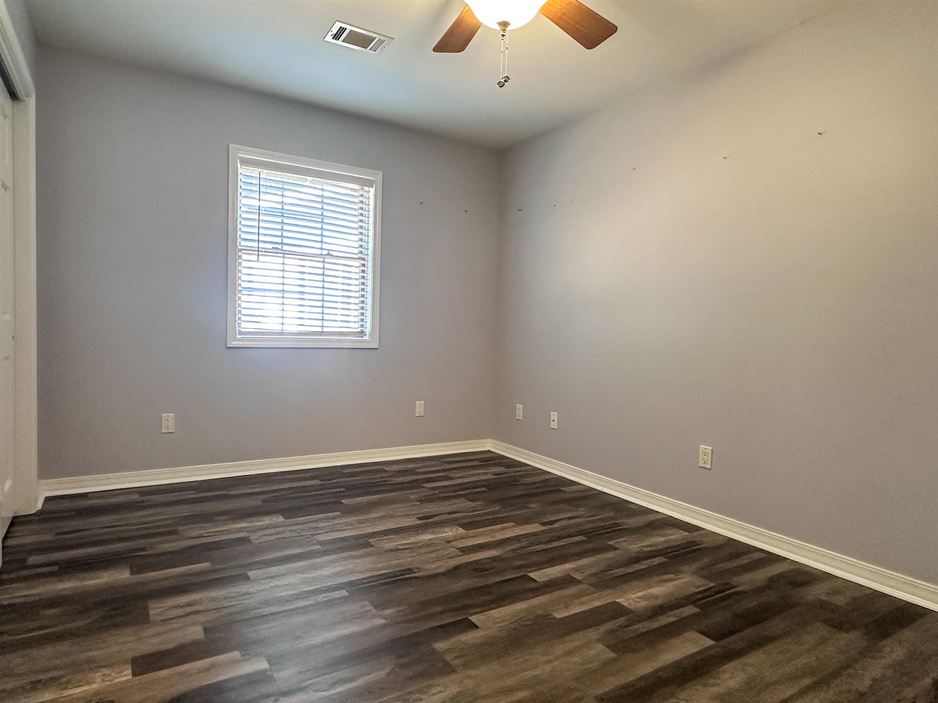 CHOCTAW FIFTH - Residential
