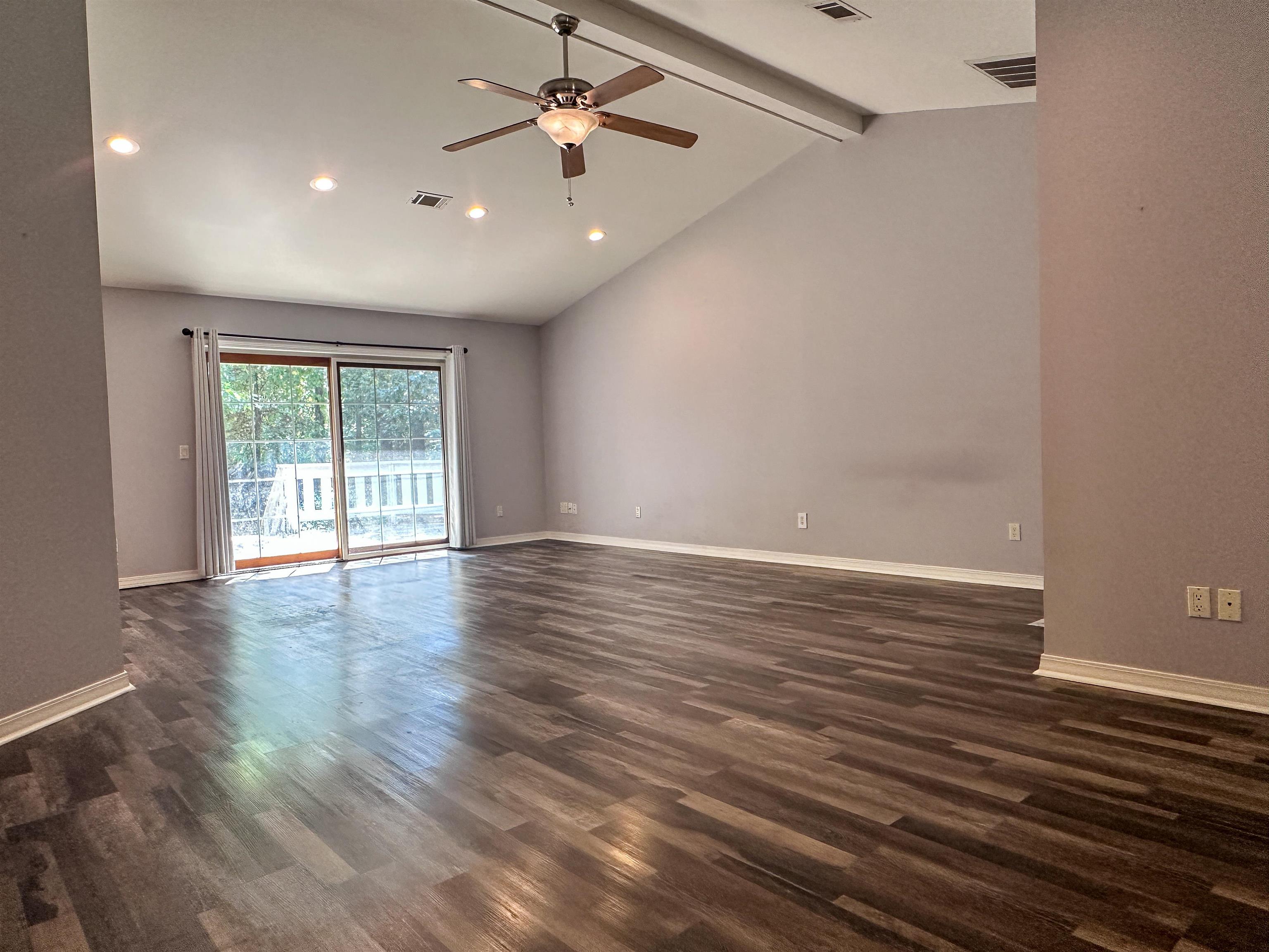 CHOCTAW FIFTH - Residential
