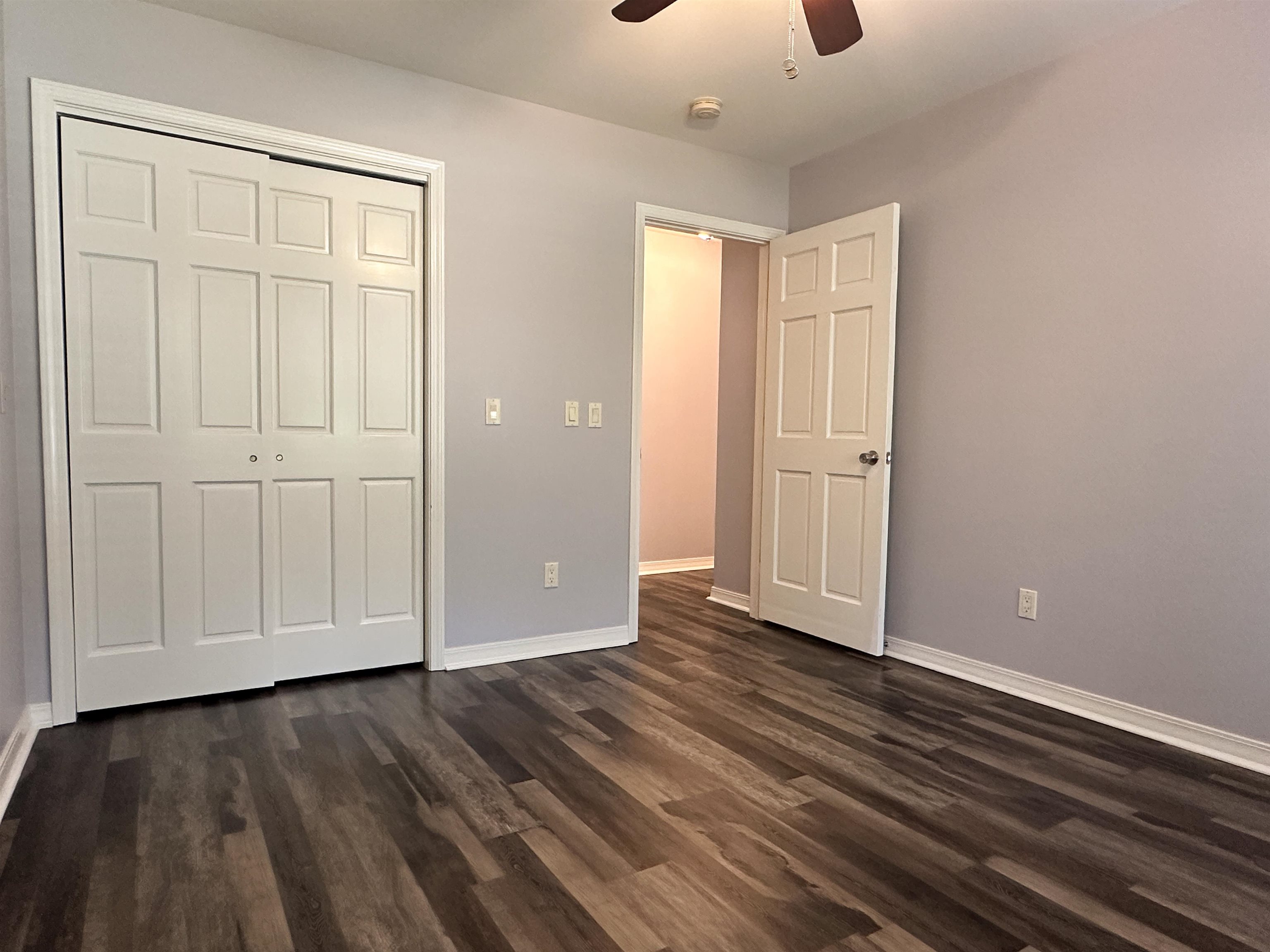 CHOCTAW FIFTH - Residential