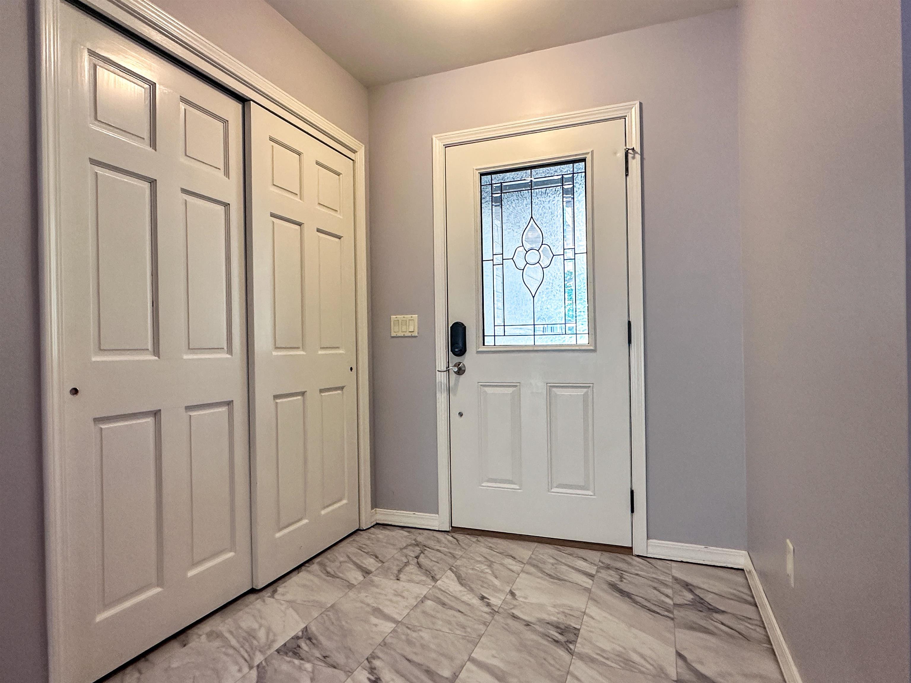 CHOCTAW FIFTH - Residential