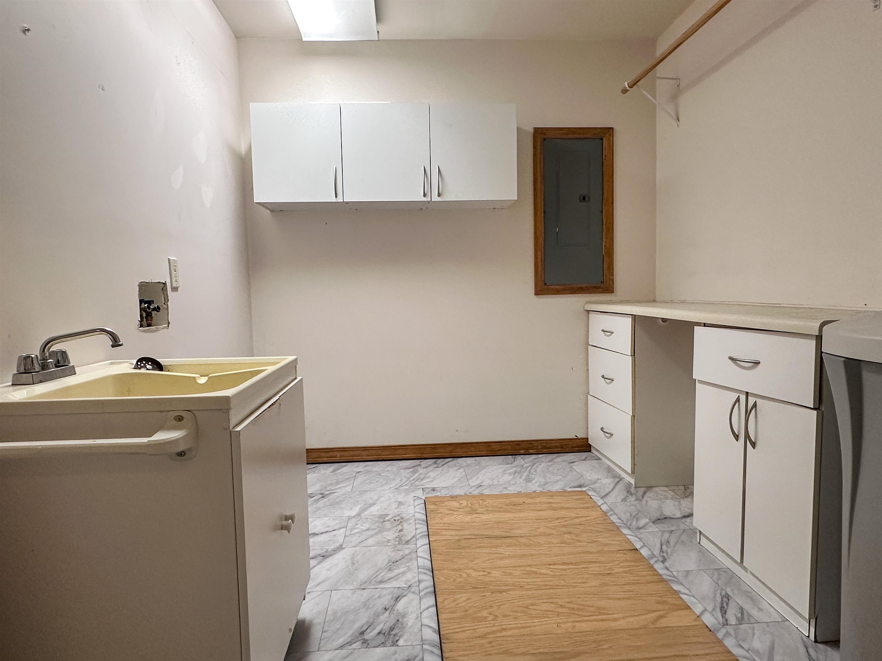 CHOCTAW FIFTH - Residential