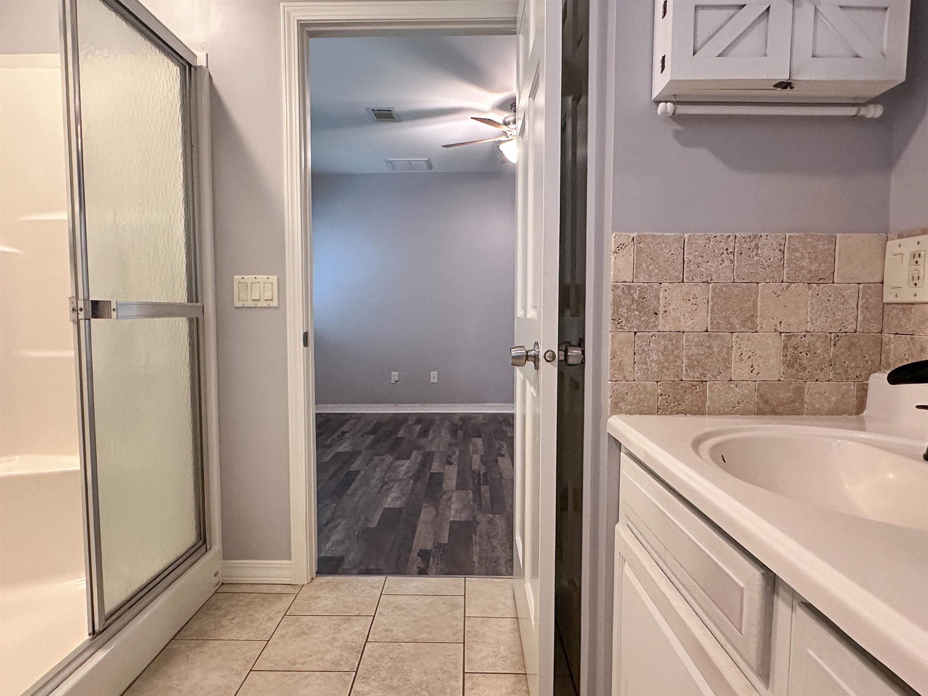 CHOCTAW FIFTH - Residential
