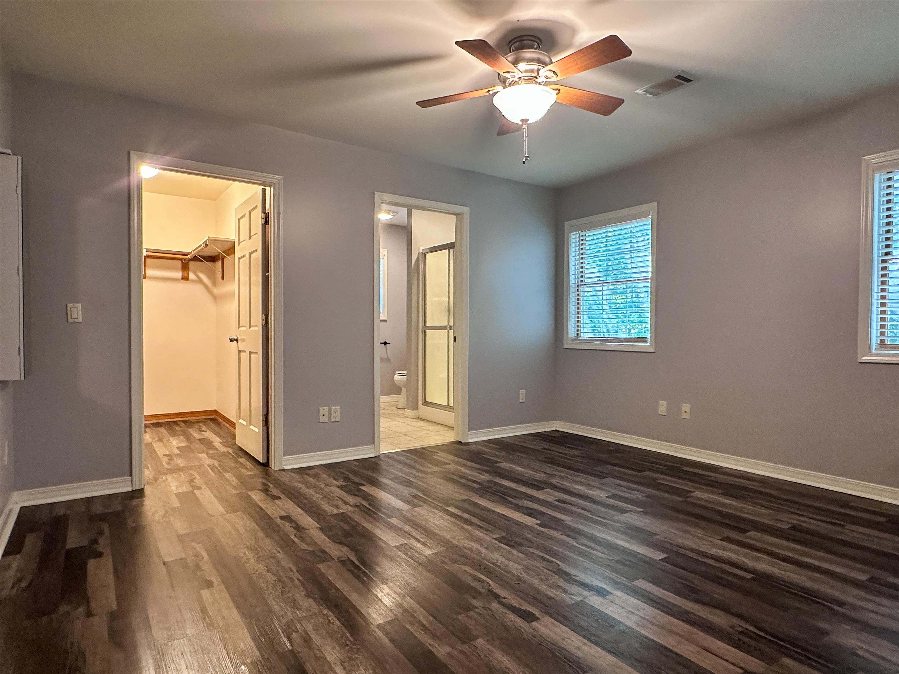 CHOCTAW FIFTH - Residential