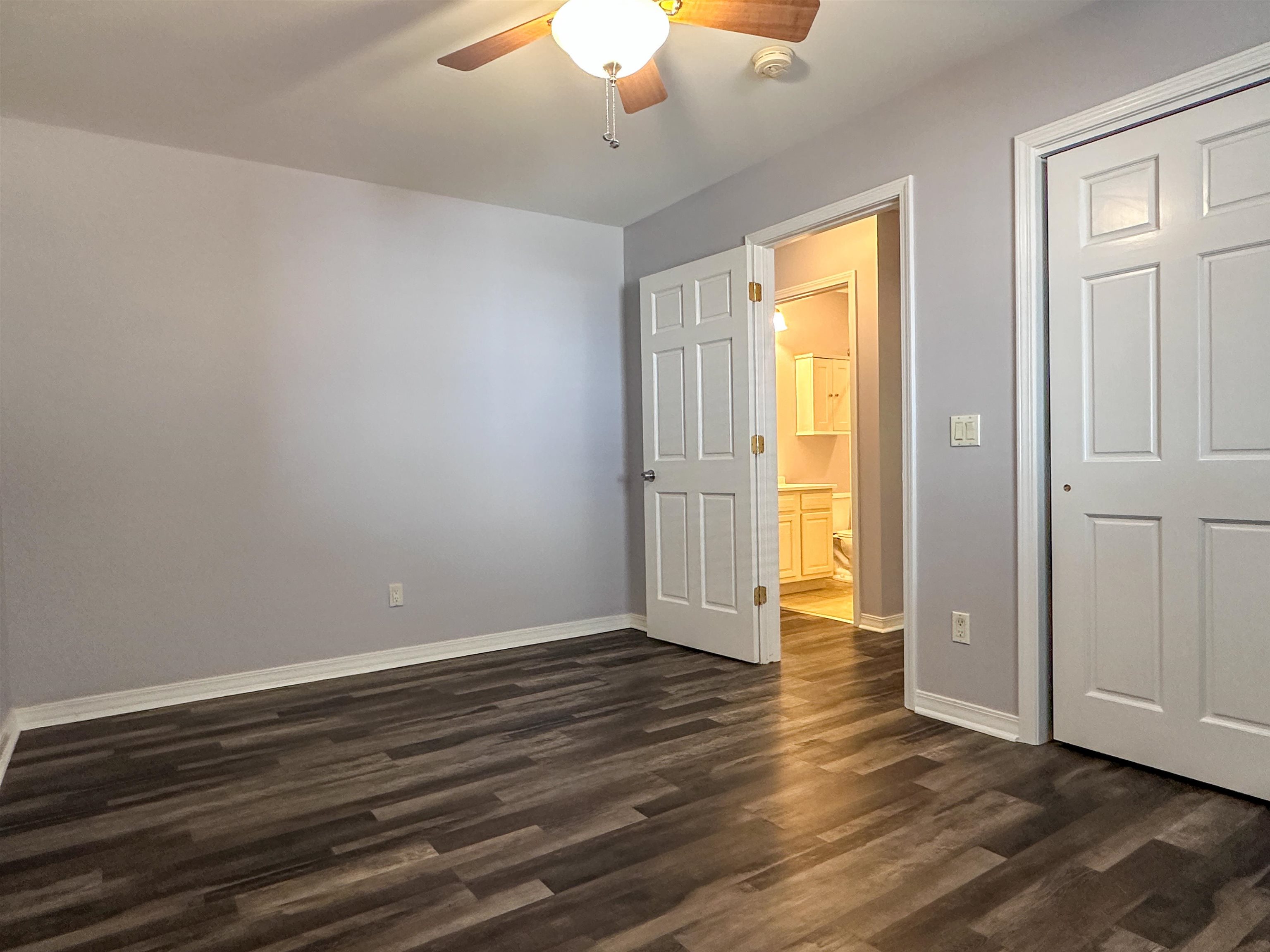 CHOCTAW FIFTH - Residential