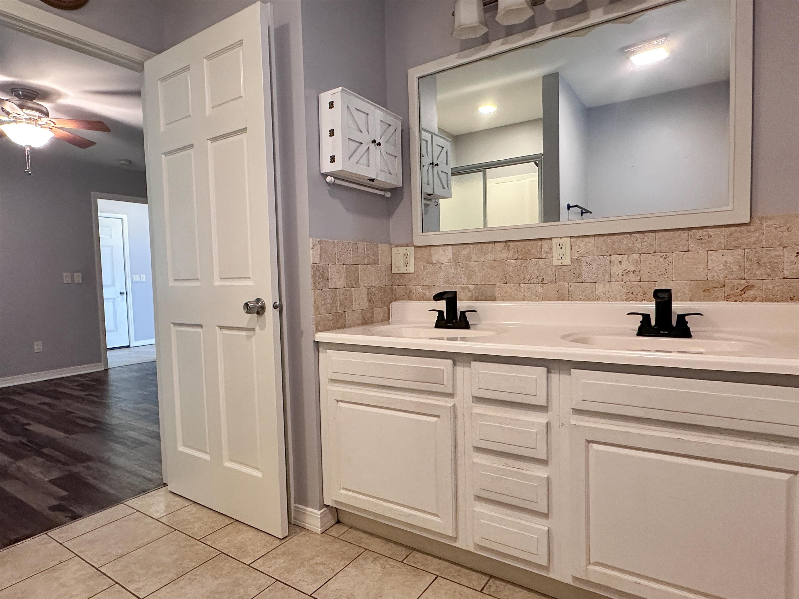 CHOCTAW FIFTH - Residential