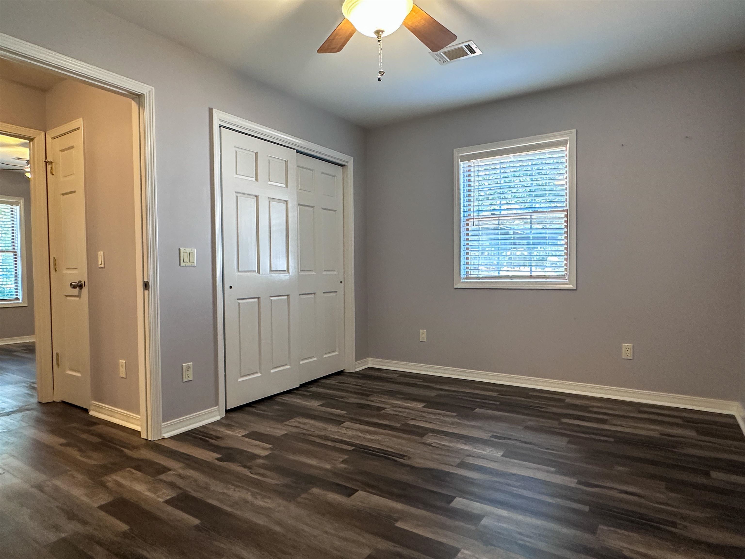 CHOCTAW FIFTH - Residential