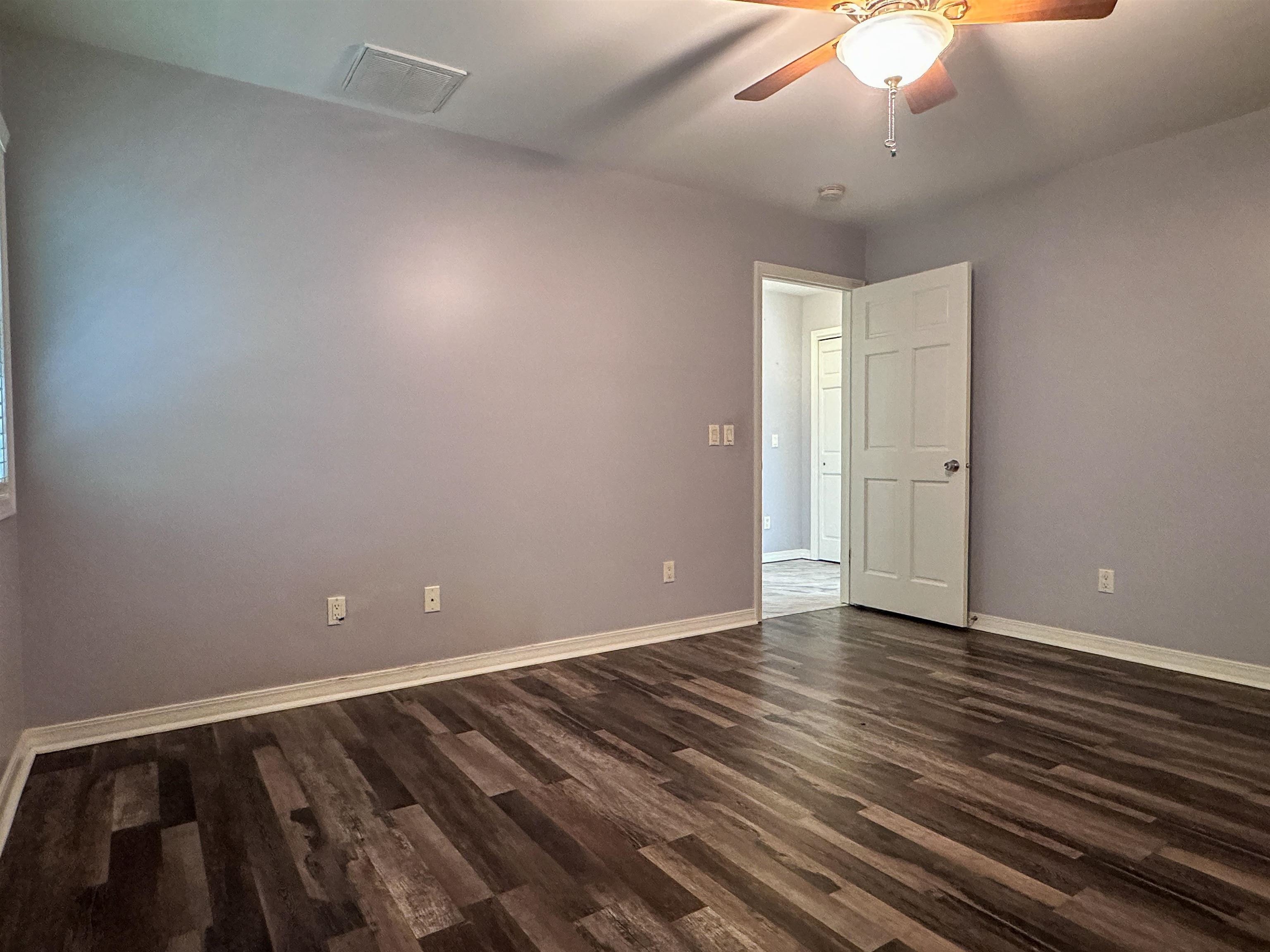 CHOCTAW FIFTH - Residential