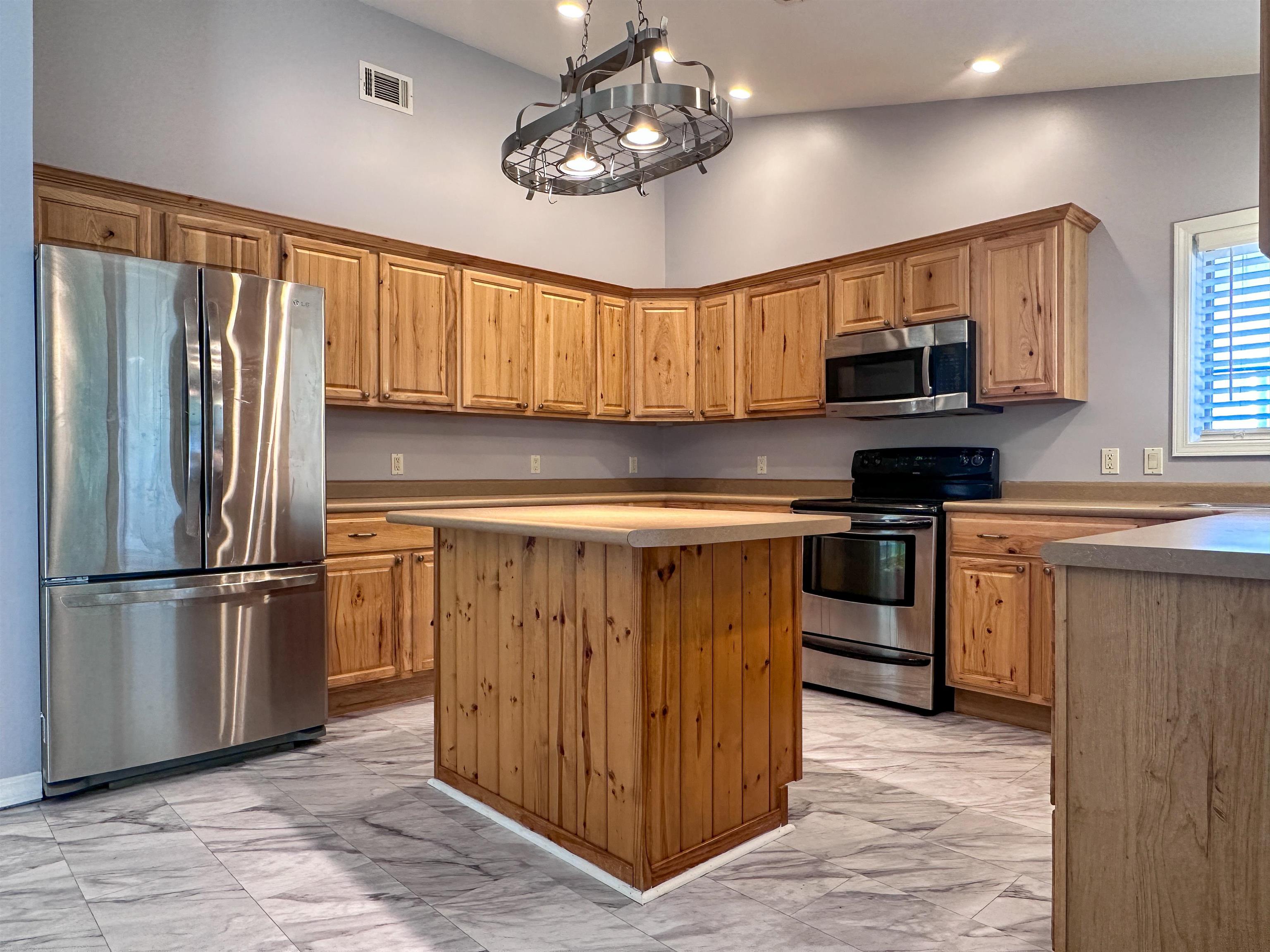 CHOCTAW FIFTH - Residential