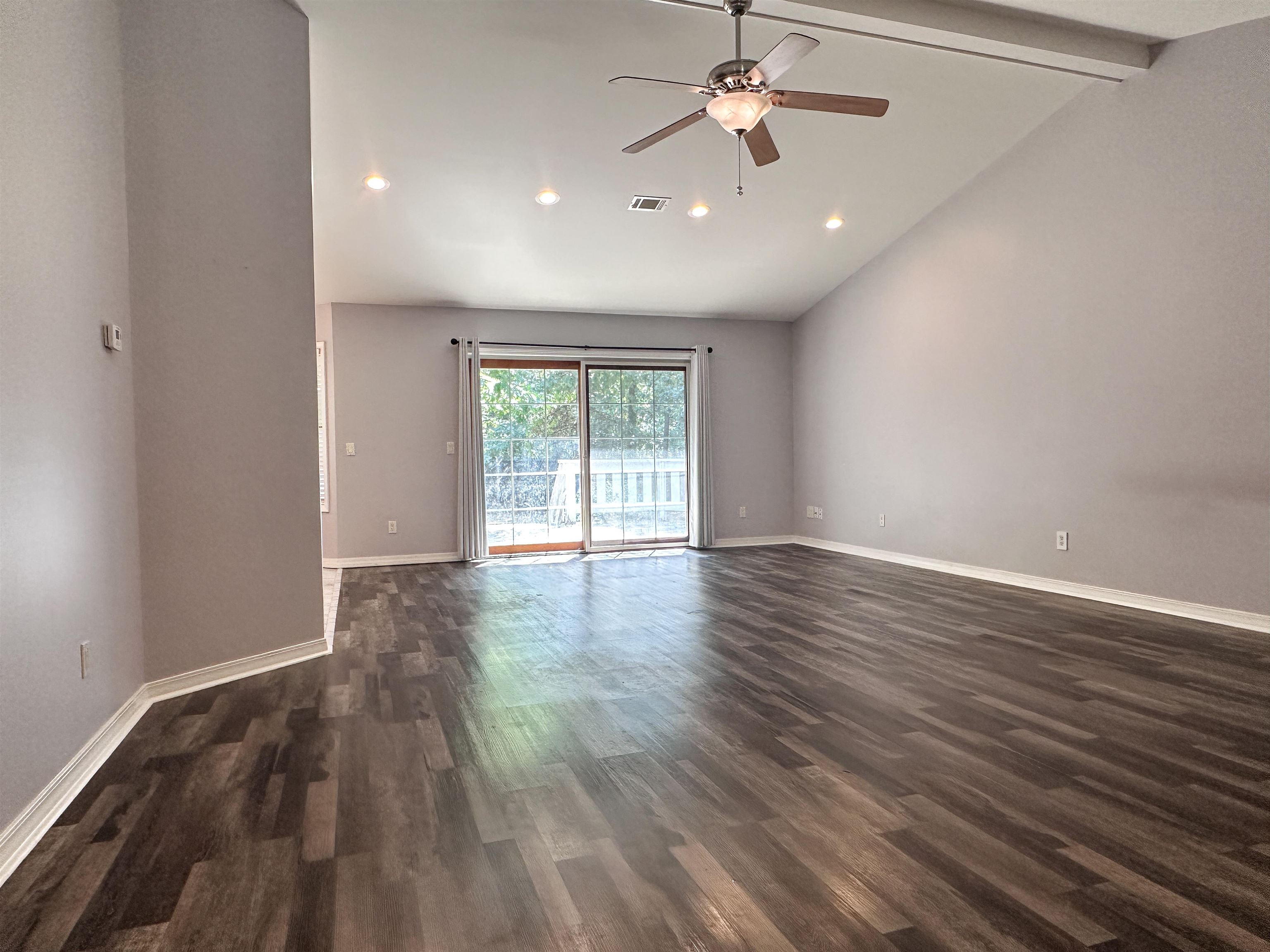 CHOCTAW FIFTH - Residential