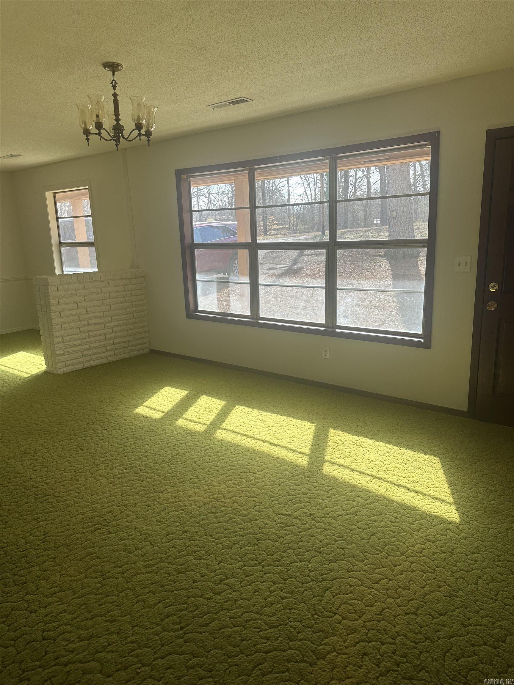 Dogwood Hills - Residential