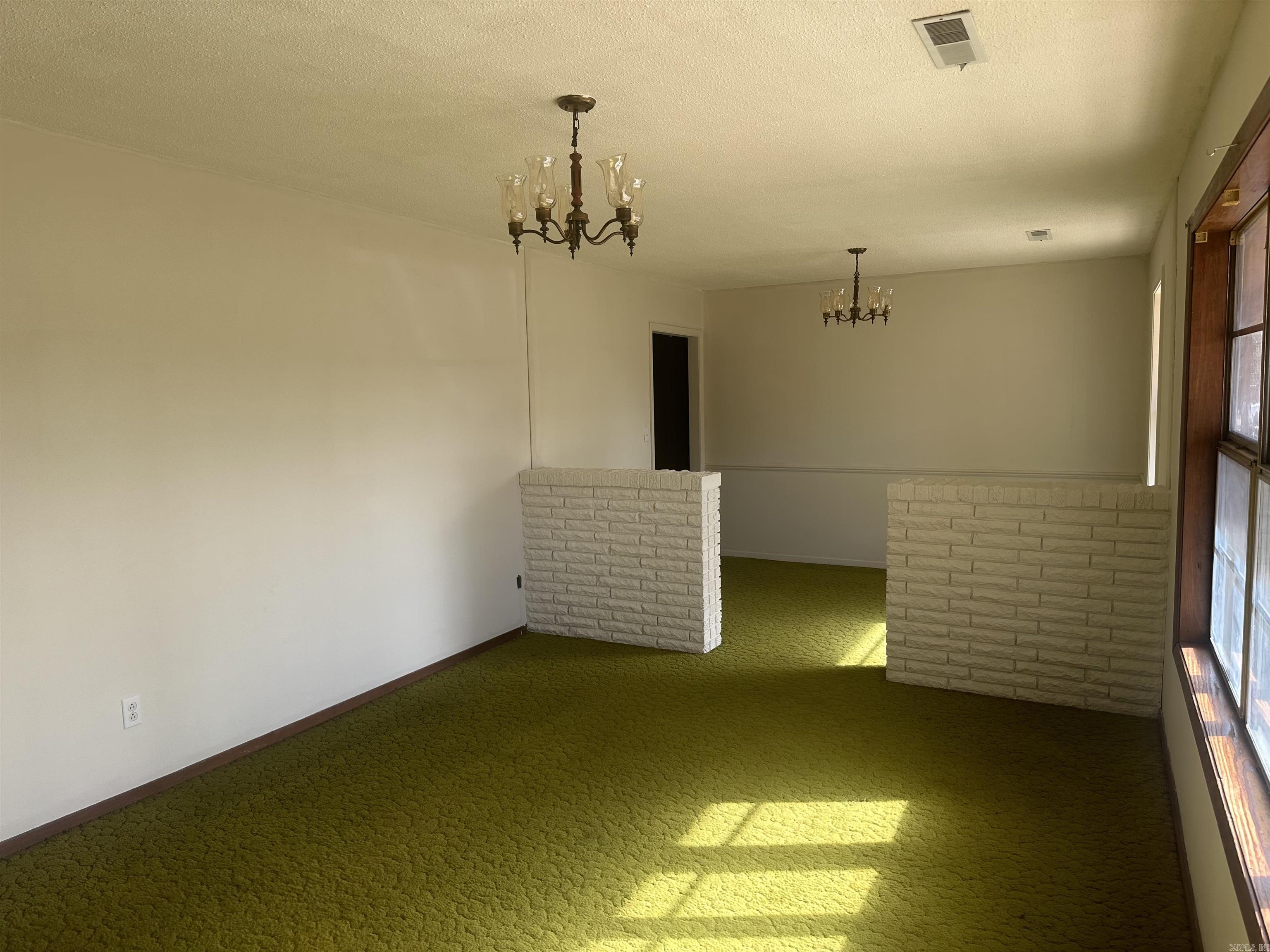 Dogwood Hills - Residential