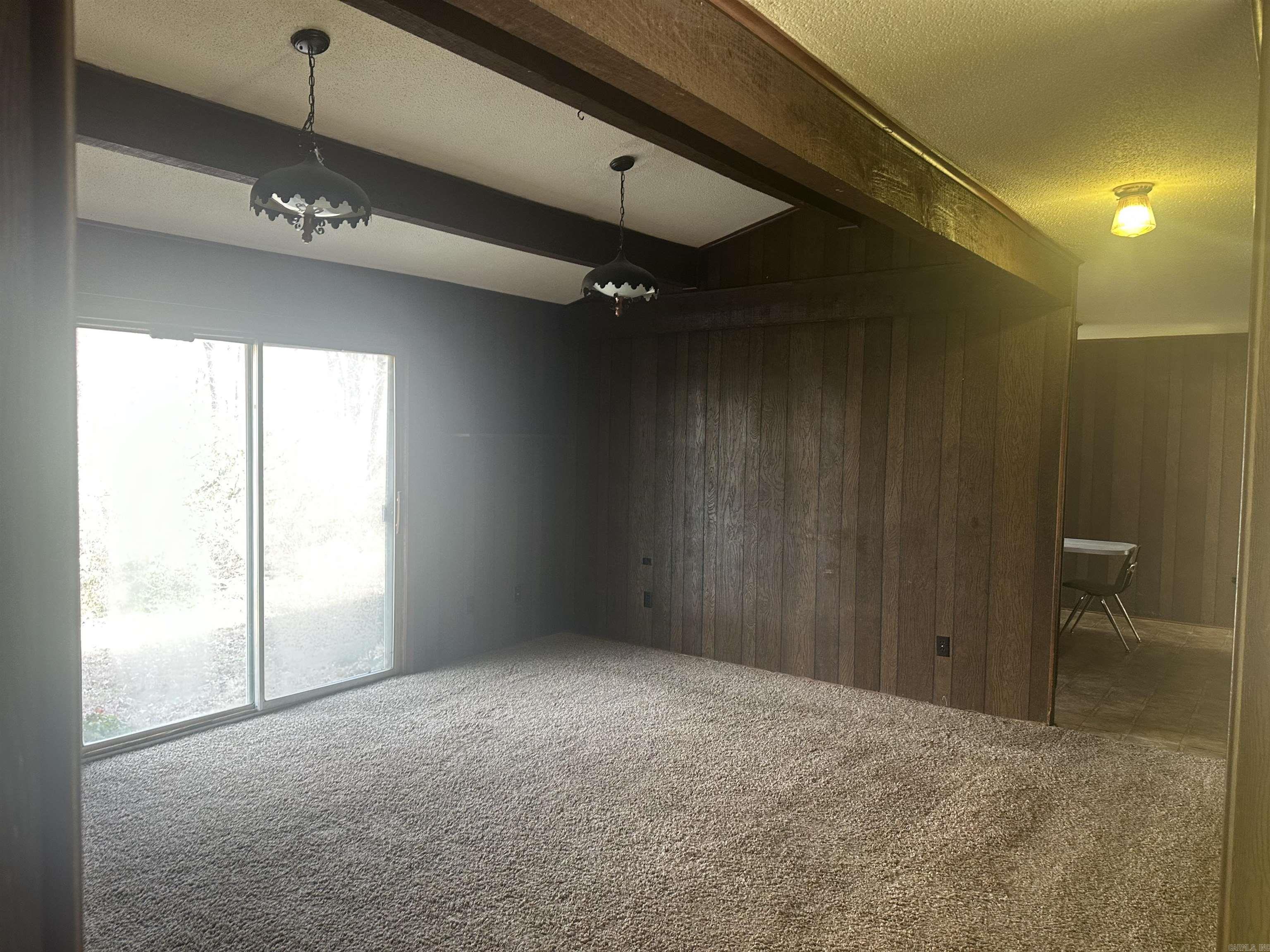 Dogwood Hills - Residential