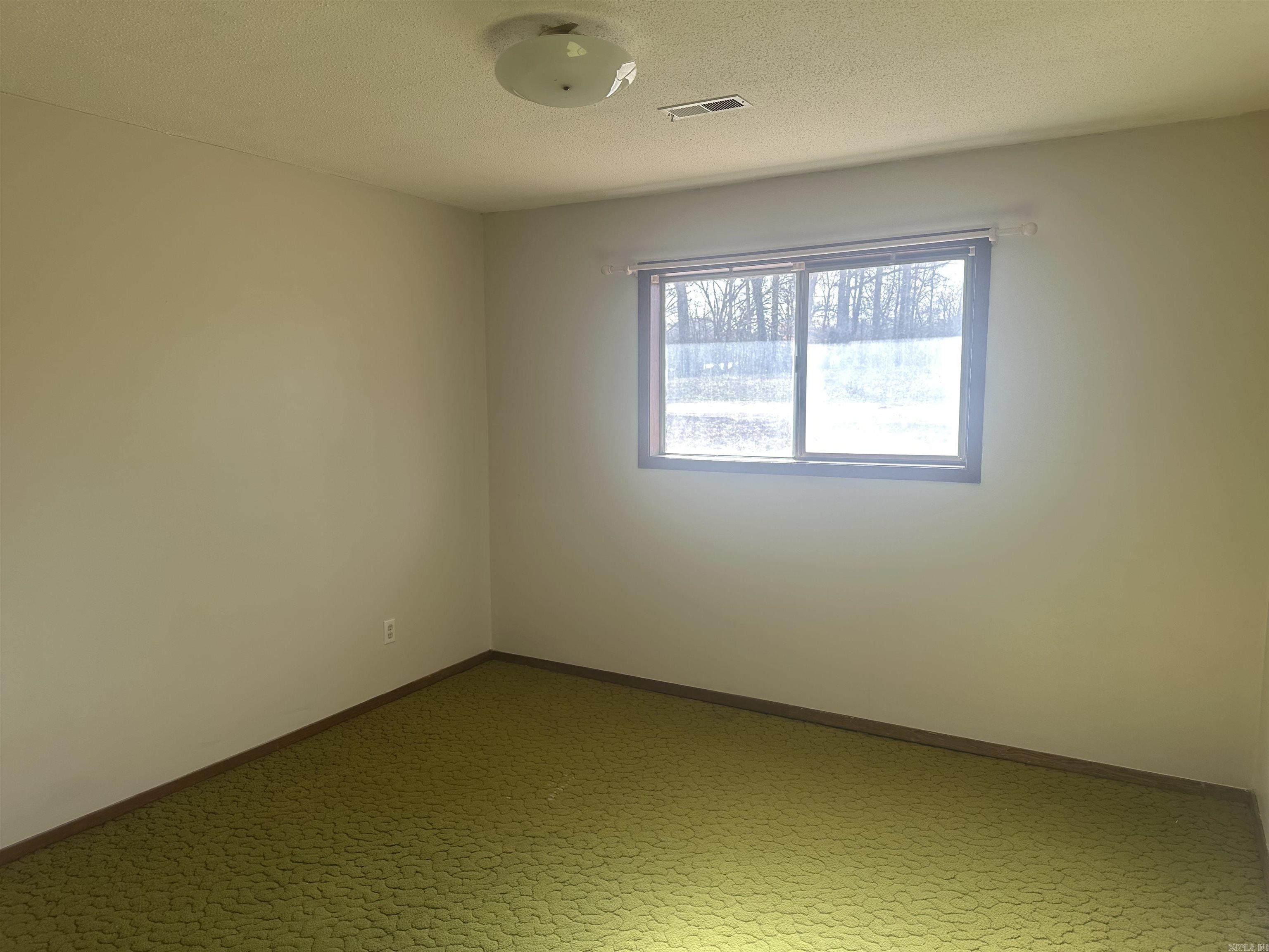 Dogwood Hills - Residential