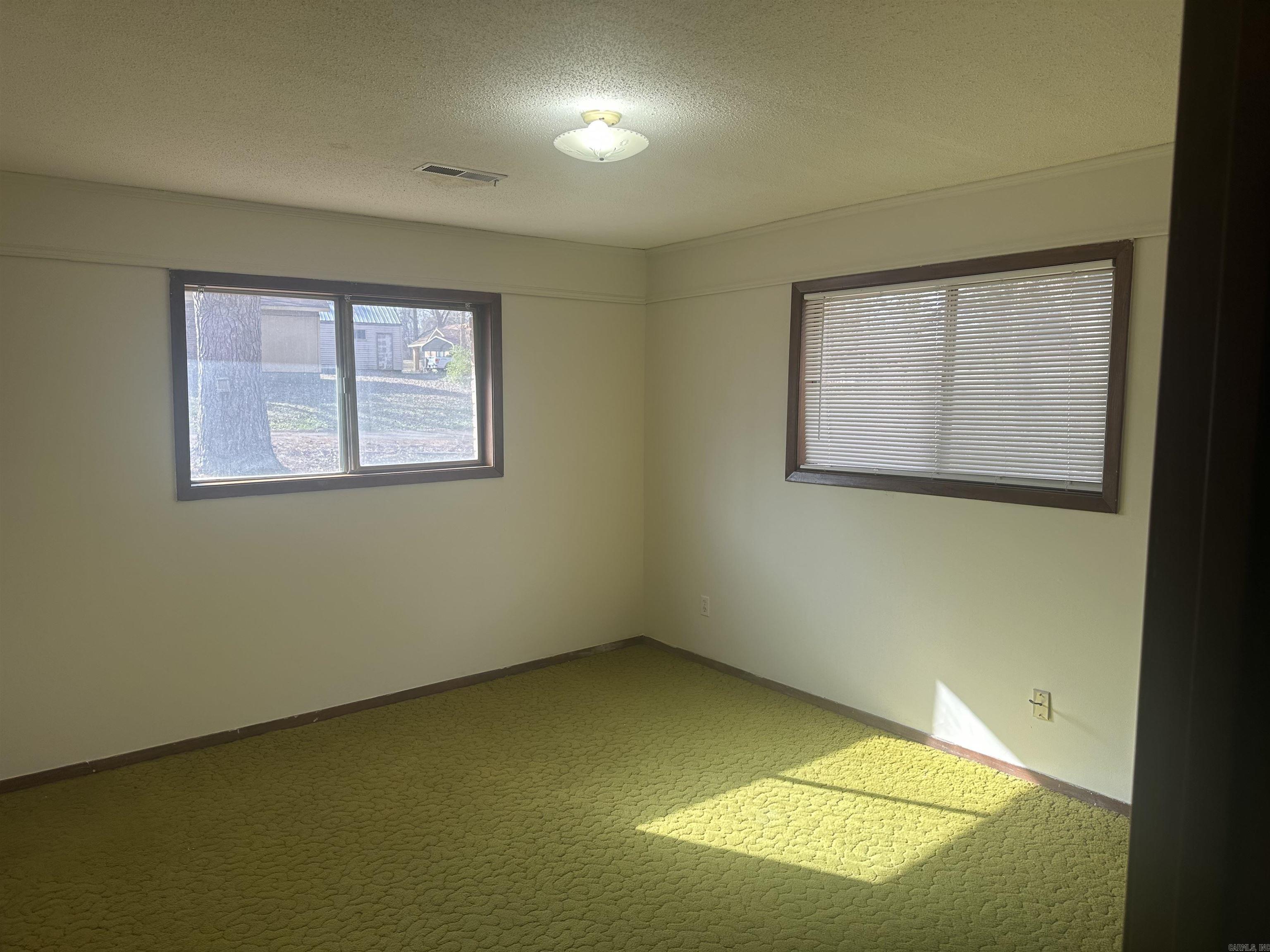 Dogwood Hills - Residential