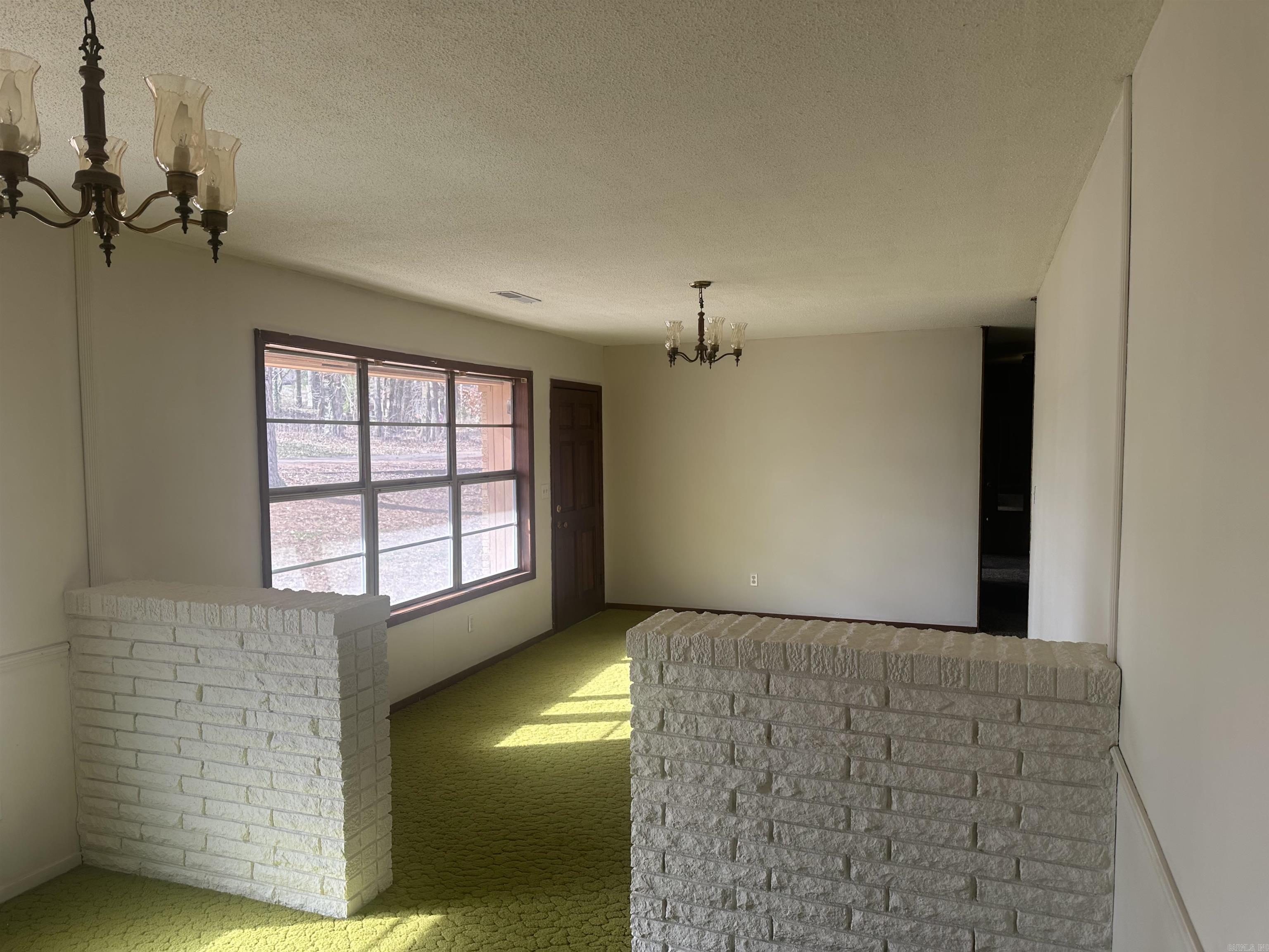 Dogwood Hills - Residential