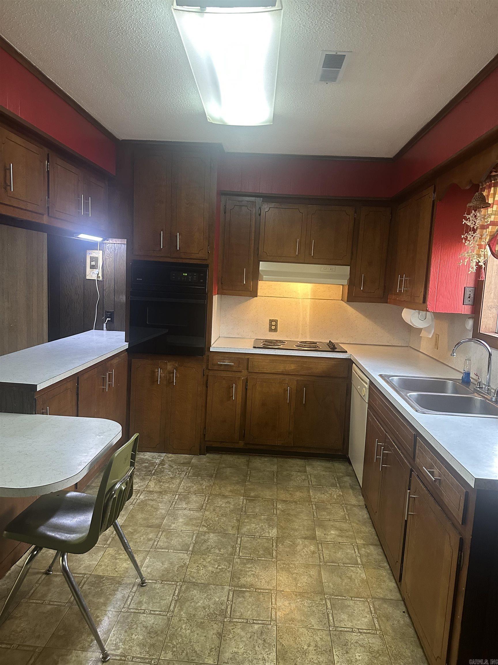 Dogwood Hills - Residential