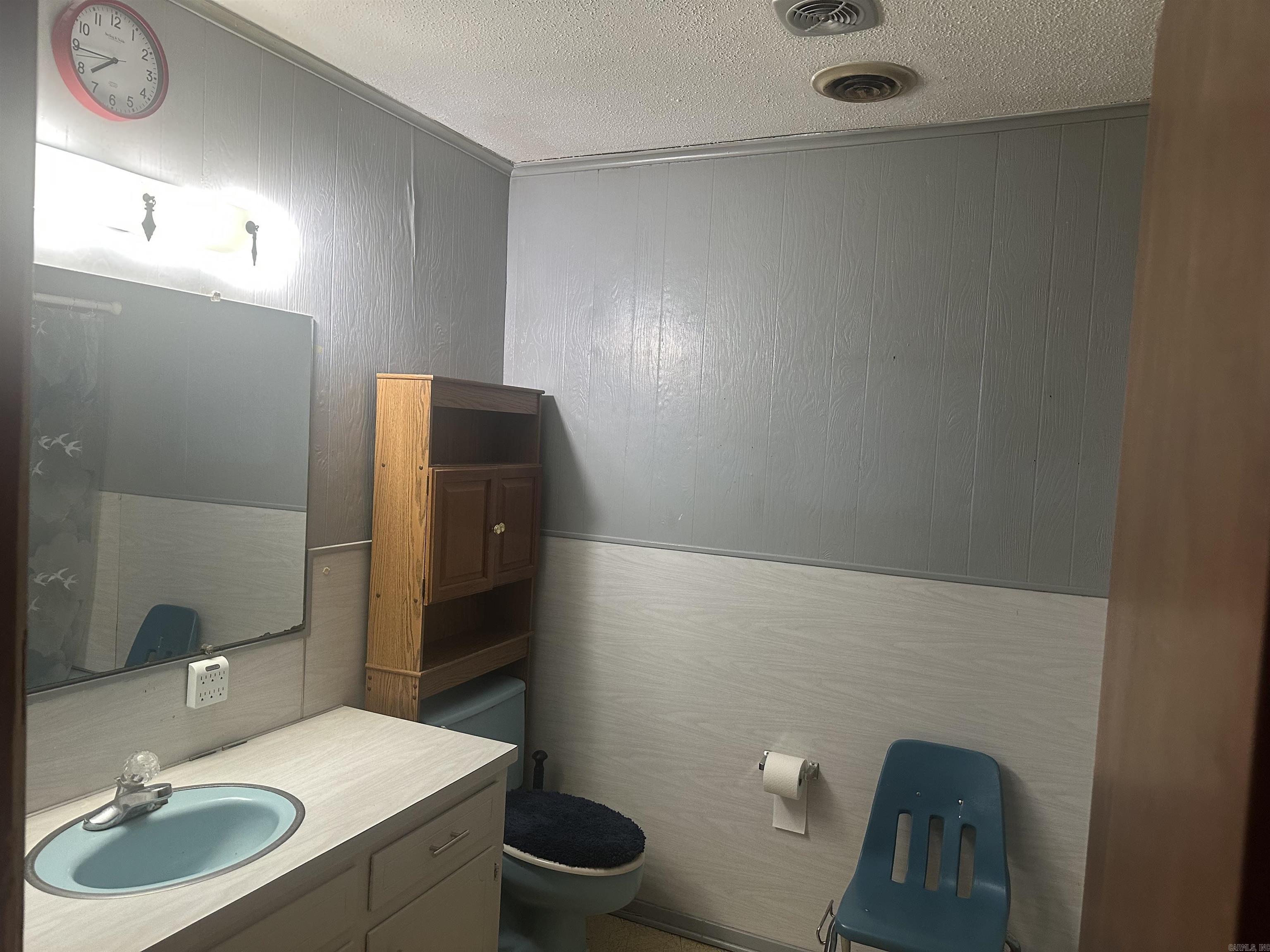 Dogwood Hills - Residential