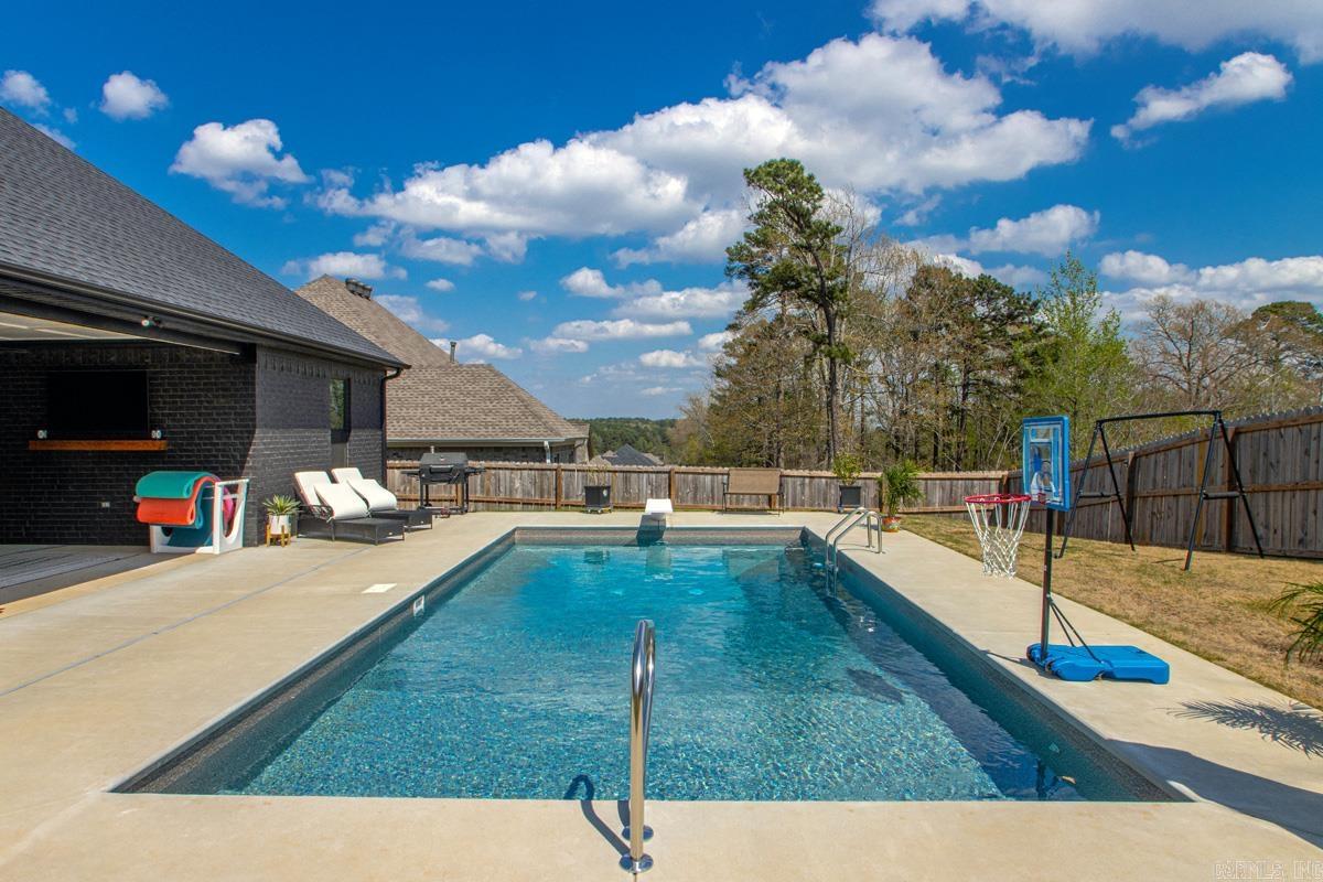 HARMONY VILLAGE - Residential