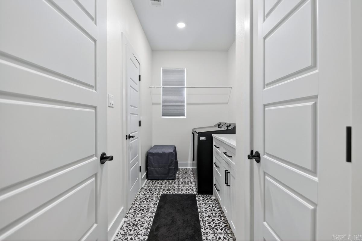 HARMONY VILLAGE - Residential