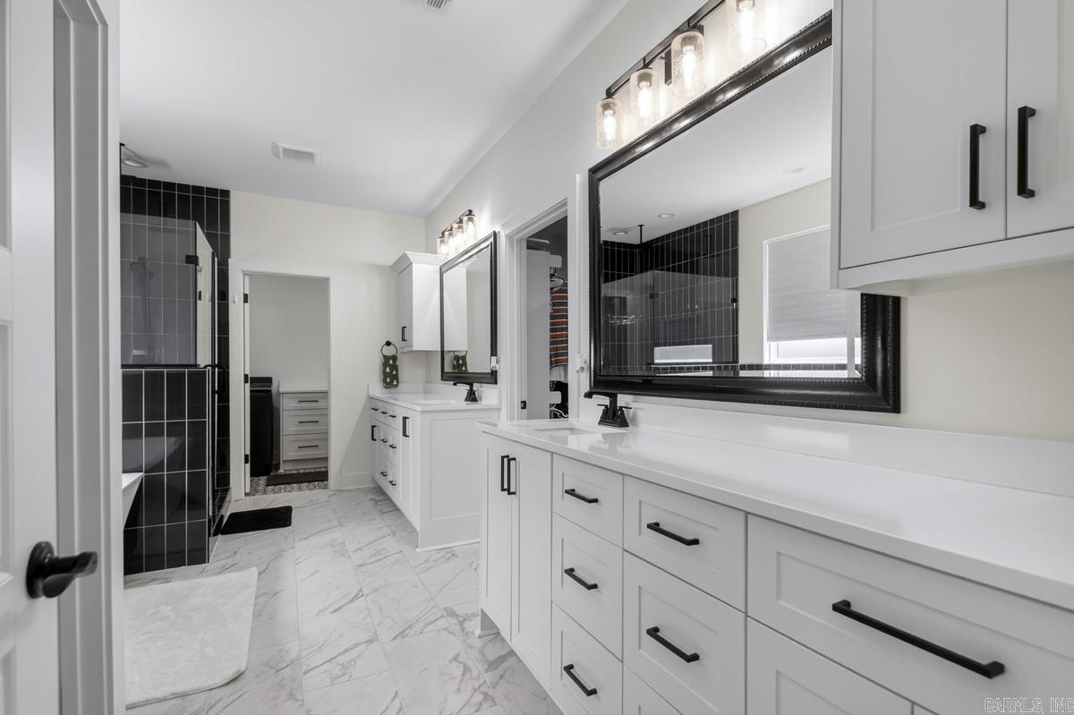 HARMONY VILLAGE - Residential