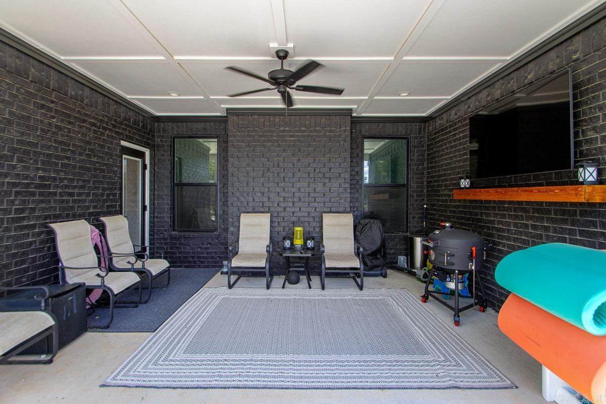 HARMONY VILLAGE - Residential