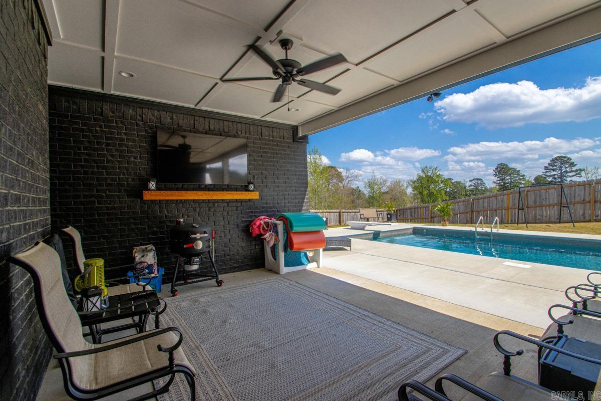 HARMONY VILLAGE - Residential